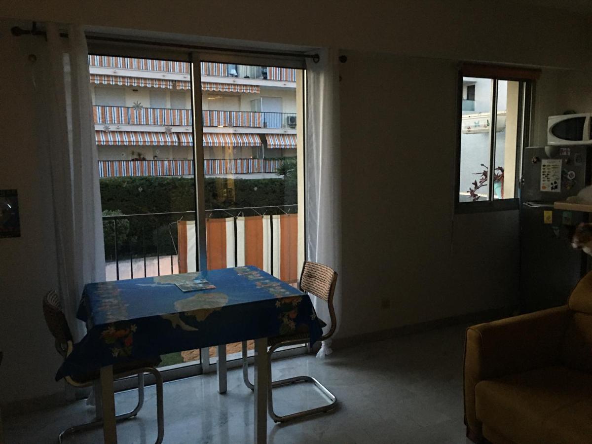 Appartement Standing